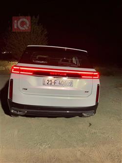 بێستون T99